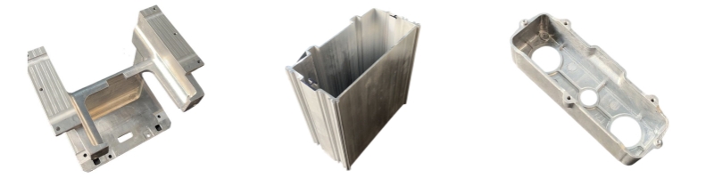 鋁合金_副本.jpg 鋁合金_副本.jpg